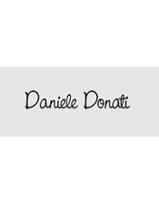Daniele Donati